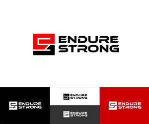 Logo Design by GliderGraphx for this project | Design #5340735