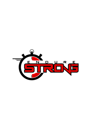 Logo Design by alok bhopatkar for this project | Design: #5311079
