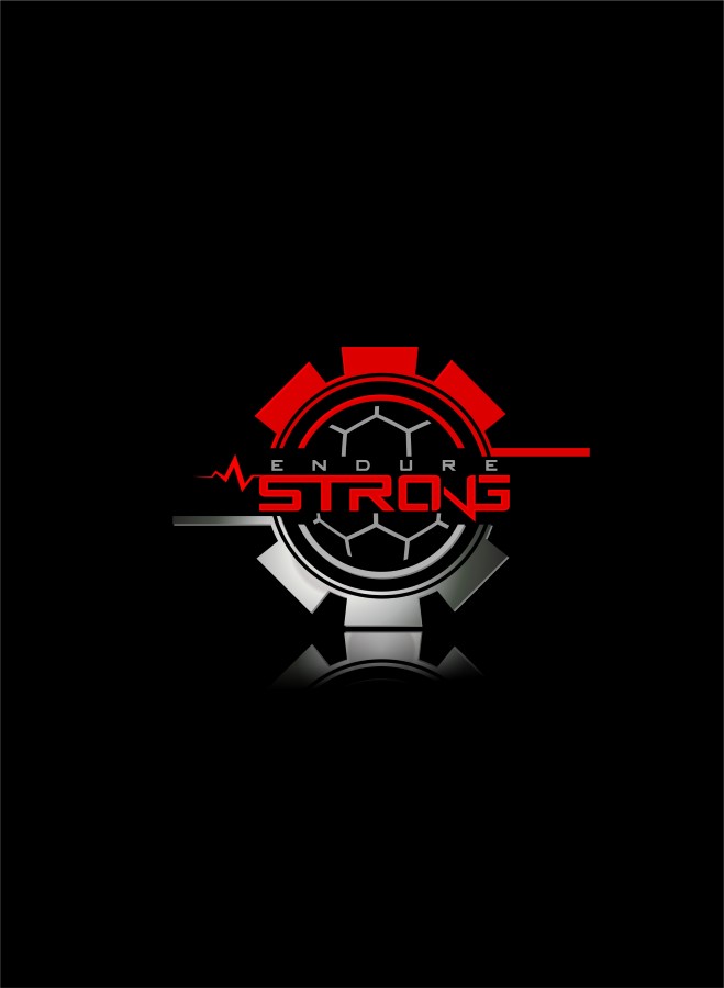 Logo Design by alok bhopatkar for this project | Design #5311137