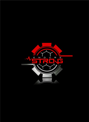 Logo Design by alok bhopatkar for this project | Design: #5311137