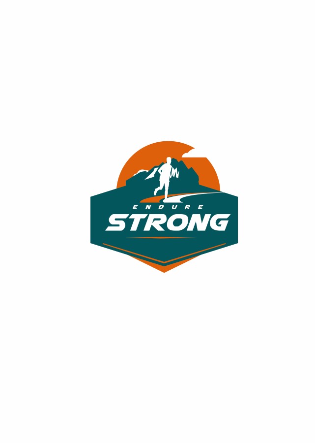 Logo Design by alok bhopatkar for this project | Design #5316115