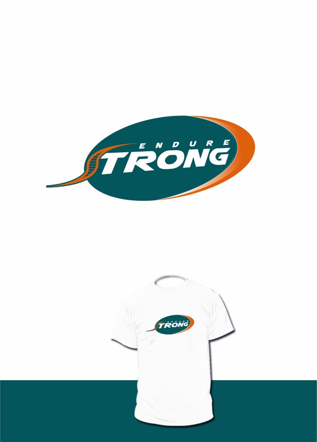 Logo Design by alok bhopatkar for this project | Design #5316362