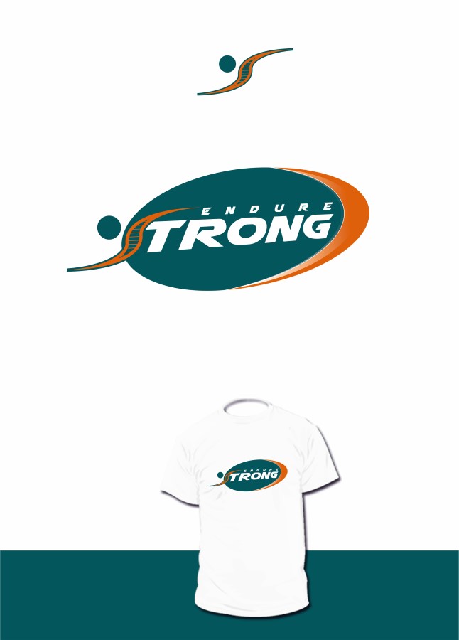 Logo Design by alok bhopatkar for this project | Design #5316400