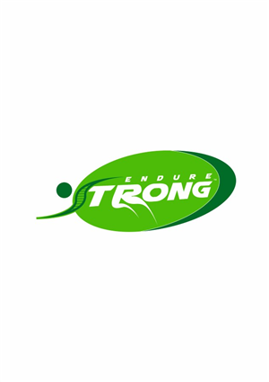 Design de Logo par alok bhopatkar pour ce projet | Design : #5316508