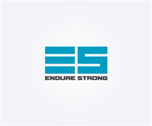 Logo Design by Anthony for this project | Design #5355785