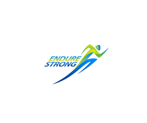 Logo Design by killpixel for this project | Design #5342432