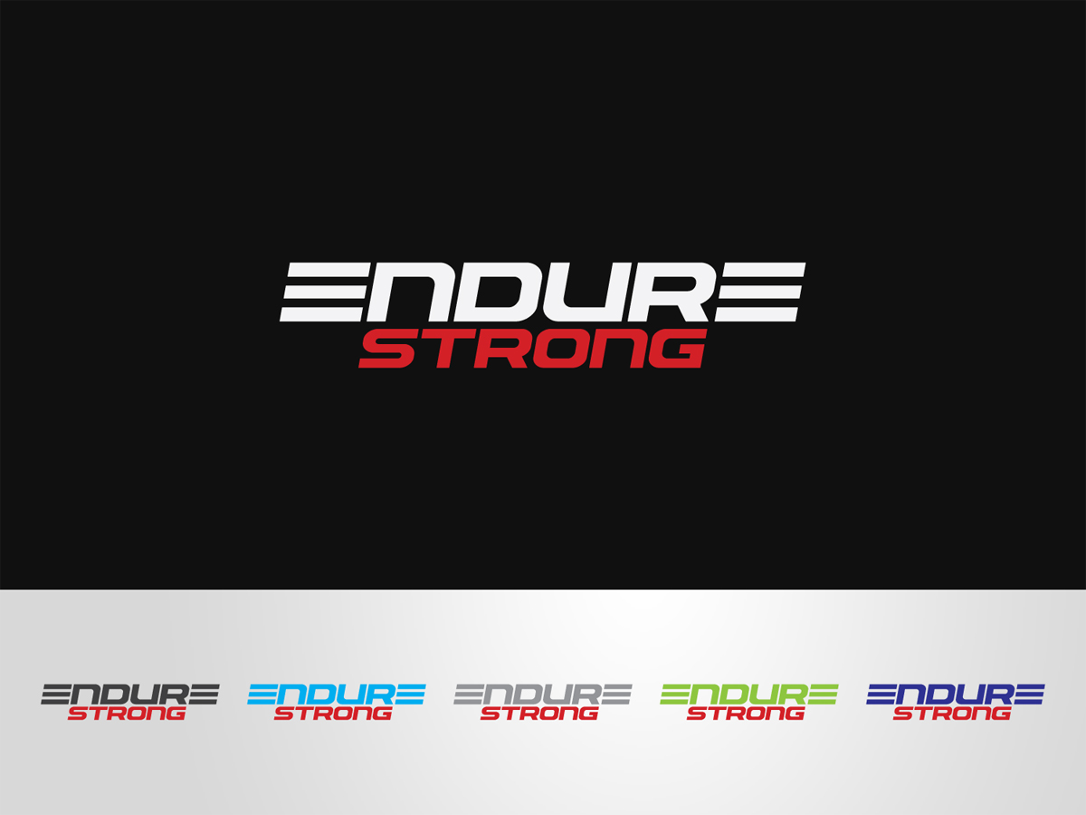 Design de Logo par diRtY.EMM pour ce projet | Design #5279400