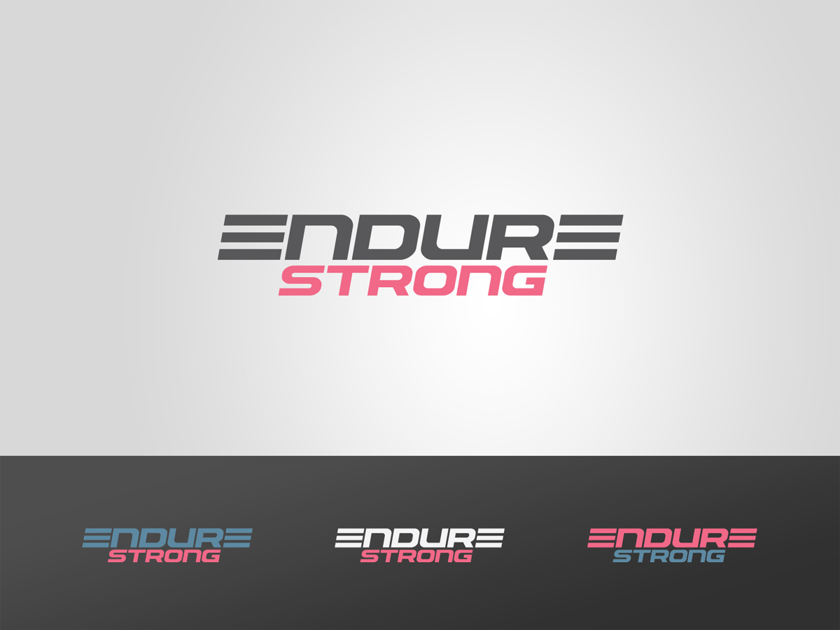 Logo Design by diRtY.EMM for this project | Design #5280287