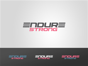 Logo Design by diRtY.EMM for this project | Design: #5280287