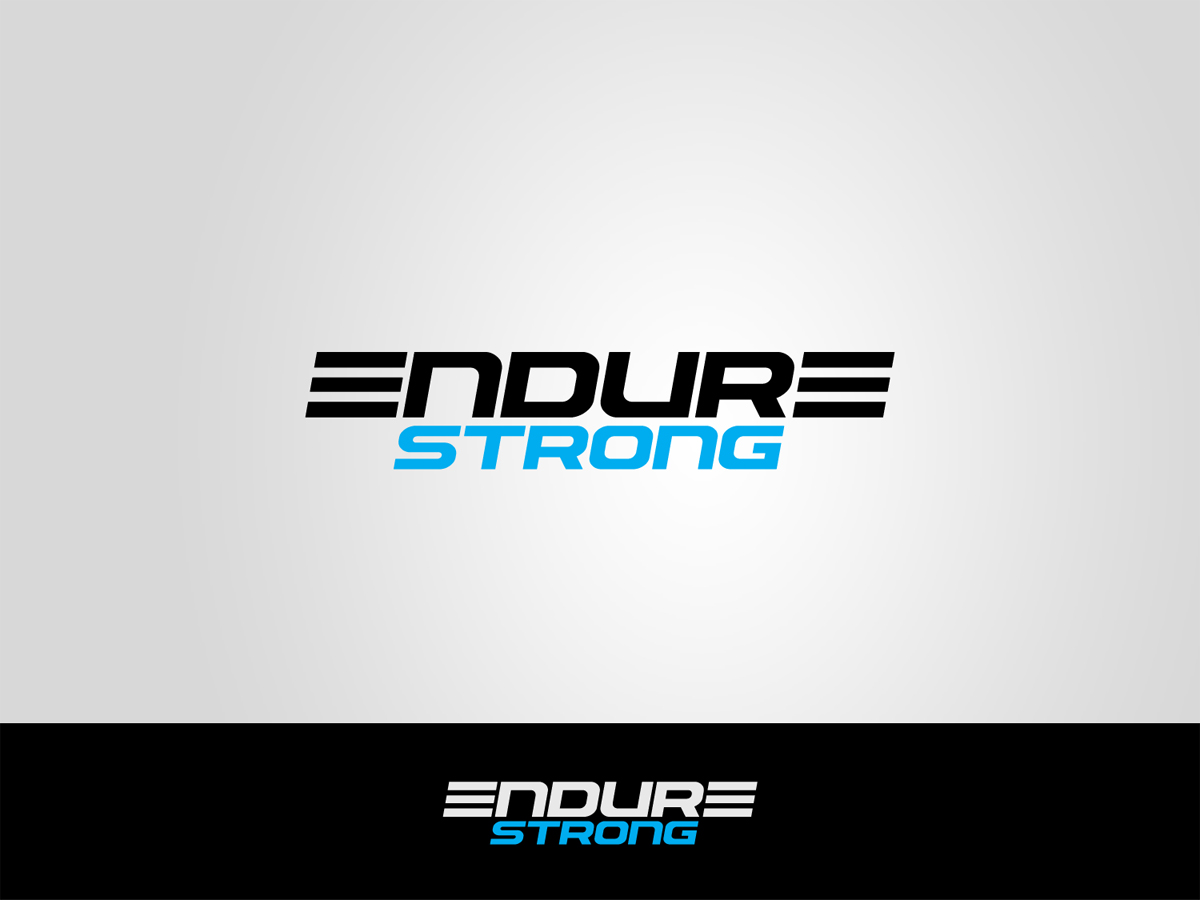 Design de Logo par diRtY.EMM pour ce projet | Design #5287257