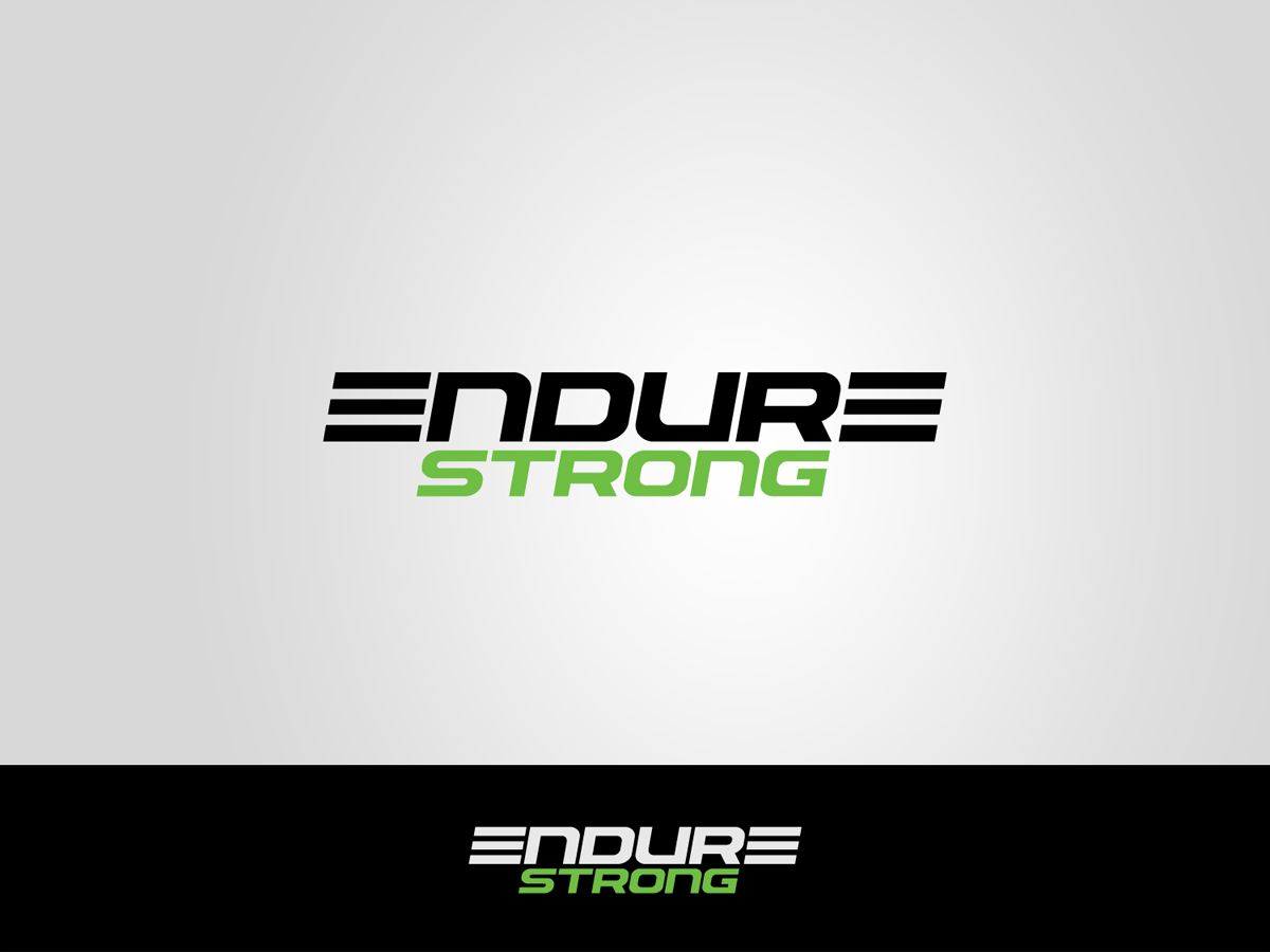 Logo Design by diRtY.EMM for this project | Design #5287258