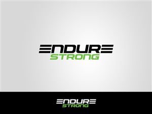 Design de Logo par diRtY.EMM pour ce projet | Design : #5287258