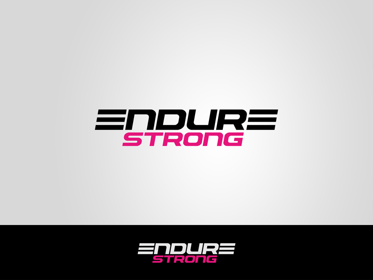 Logo Design by diRtY.EMM for this project | Design #5287259