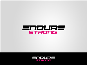 Design de Logo par diRtY.EMM pour ce projet | Design : #5287259