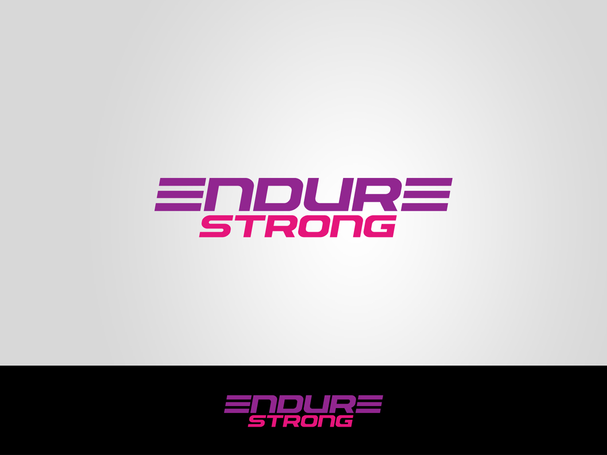 Logo Design by diRtY.EMM for this project | Design #5287260