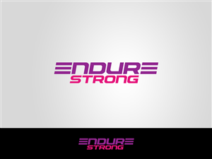 Logo Design by diRtY.EMM for this project | Design: #5287260