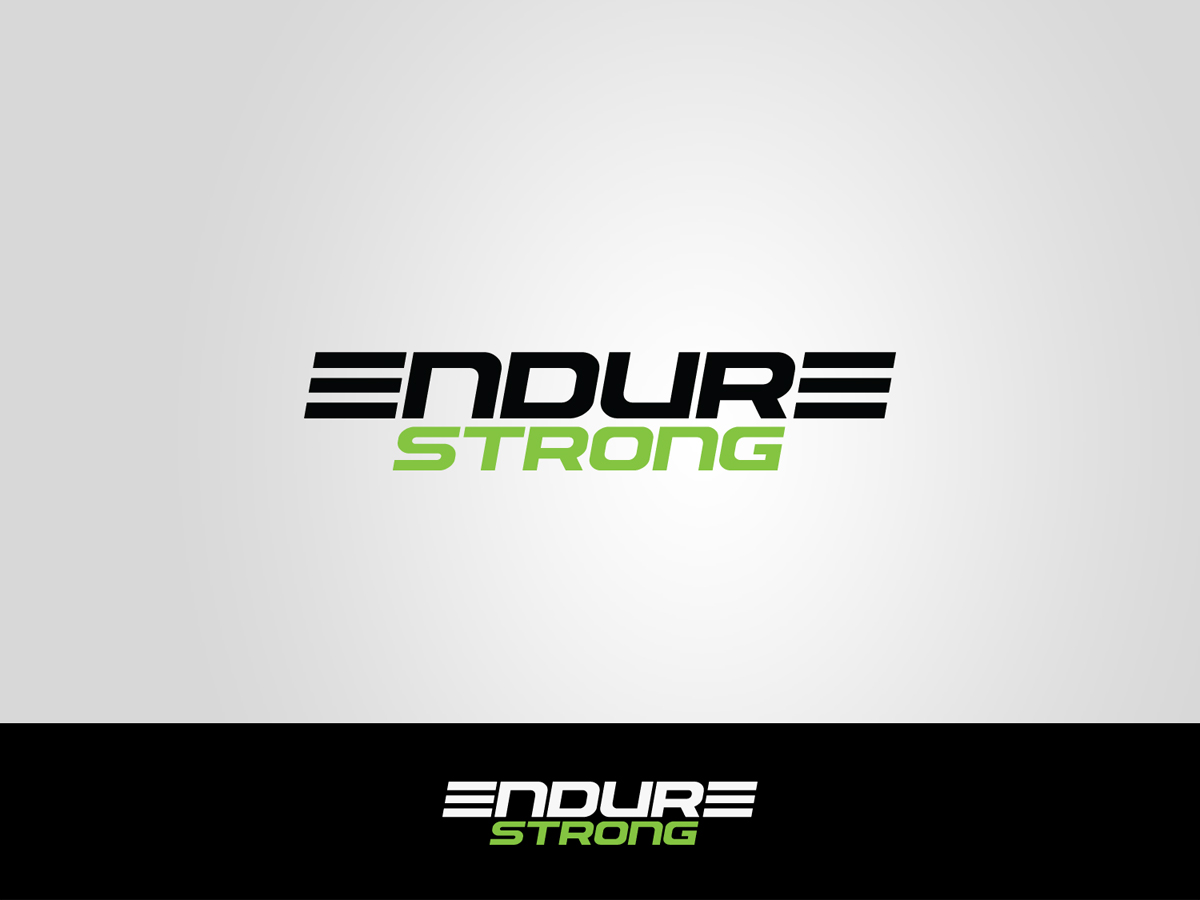 Logo Design by diRtY.EMM for this project | Design #5293584