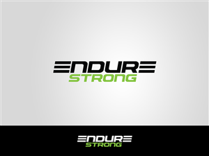 Logo Design by diRtY.EMM for this project | Design: #5293584