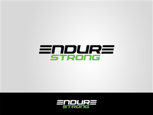 Logo Design by diRtY.EMM for this project | Design: #5293586