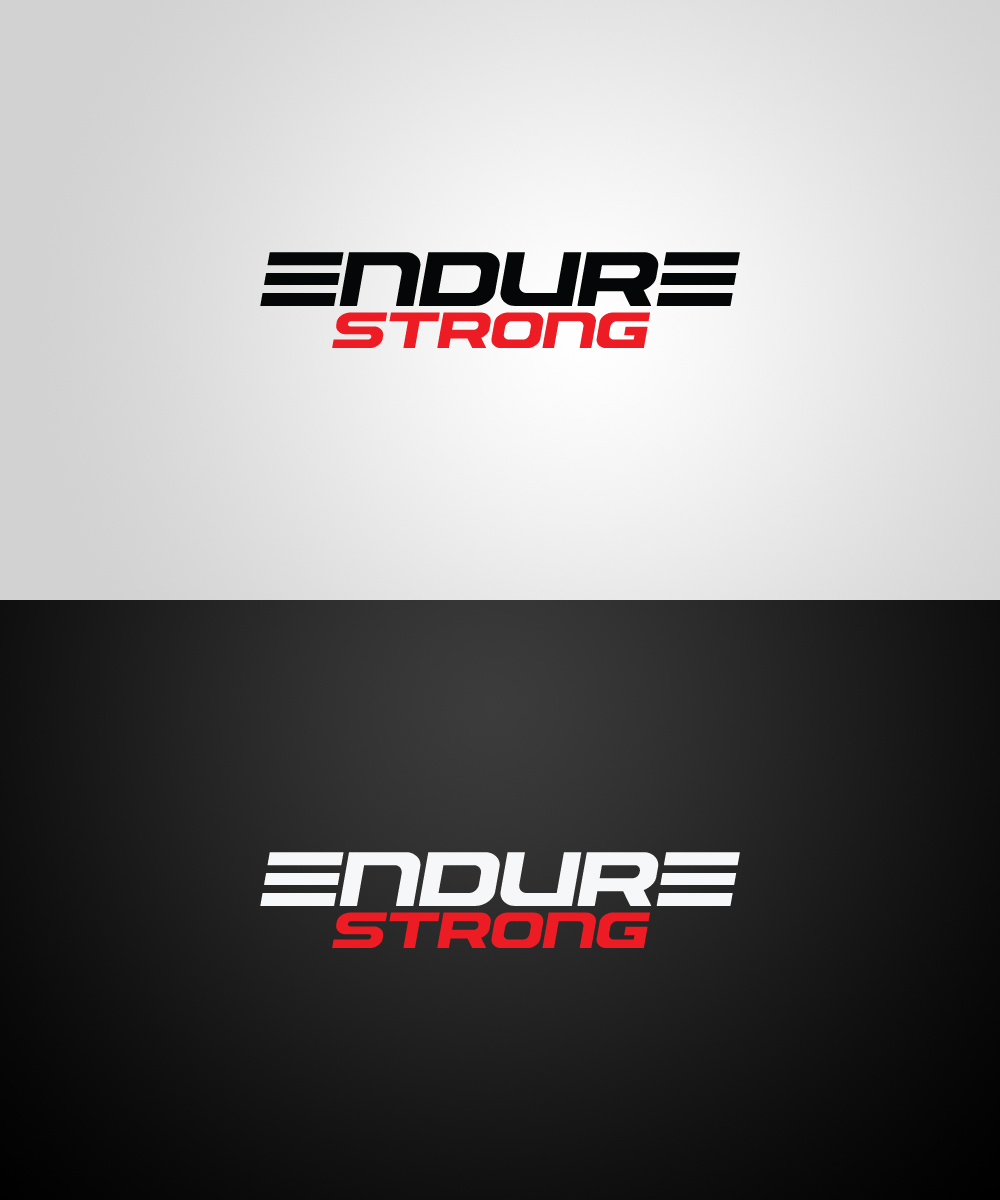 Logo Design by diRtY.EMM for this project | Design #5331003