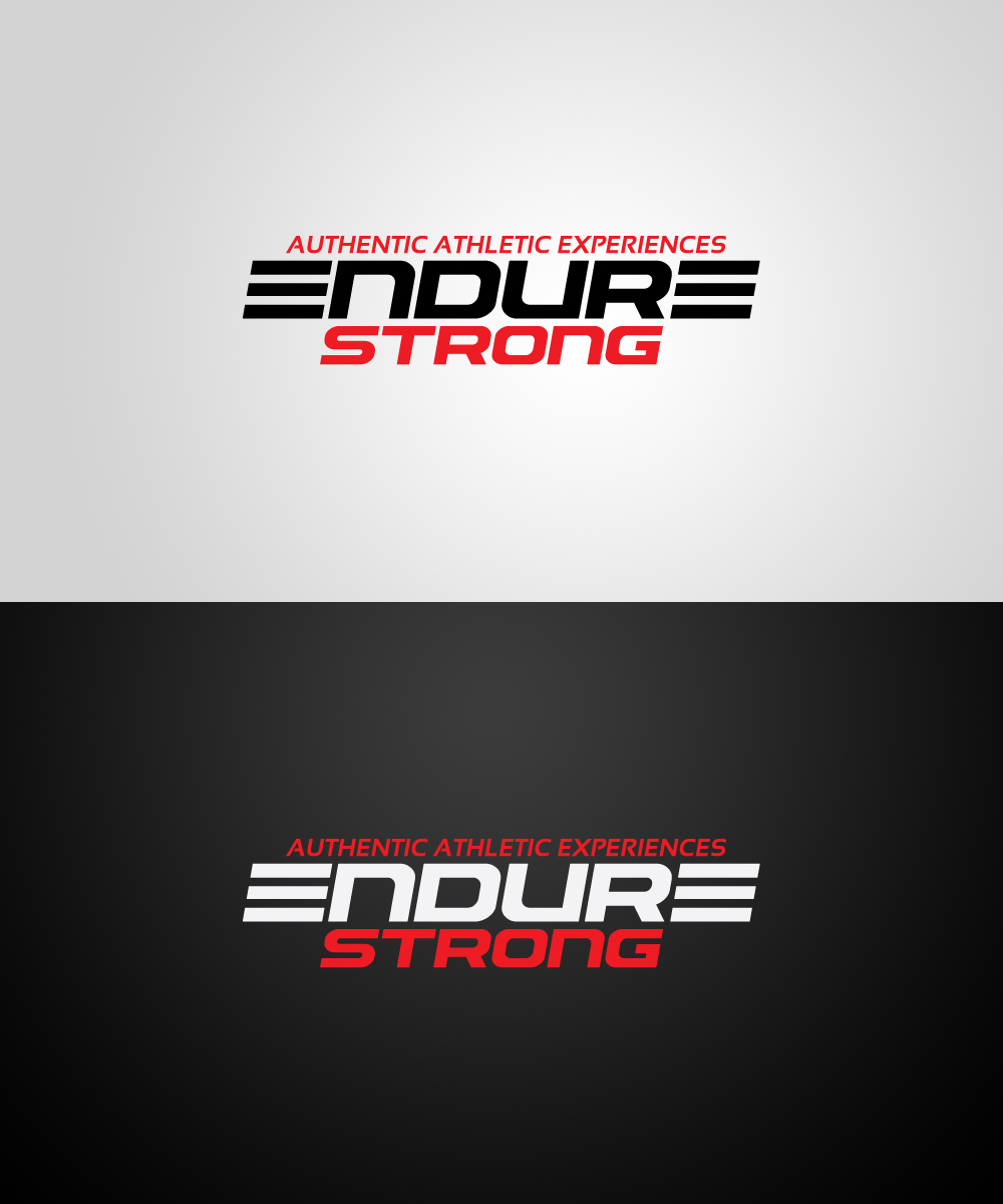 Logo Design by diRtY.EMM for this project | Design #5331009
