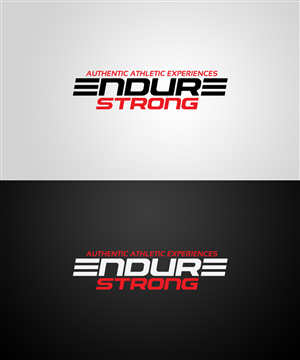 Design de Logo par diRtY.EMM pour ce projet | Design : #5331009
