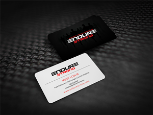 Design de Logo par diRtY.EMM pour ce projet | Design : #5331292