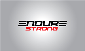 Logo Design by diRtY.EMM for this project | Design #5364808