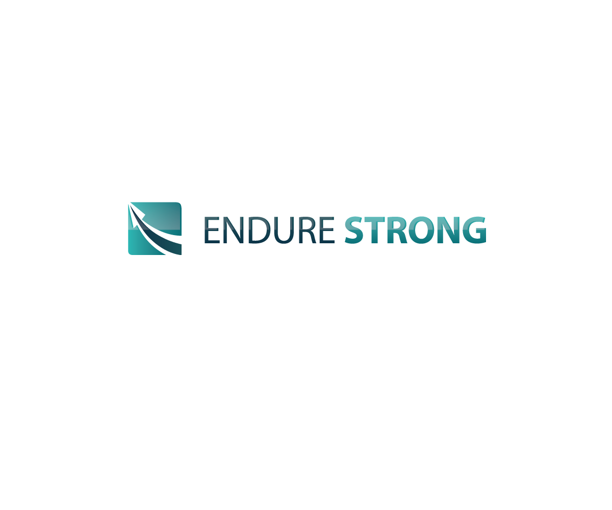 Logo Design by SANYA AN for this project | Design #5302538