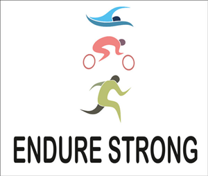 Logo Design by Acetrik for this project | Design: #5282102