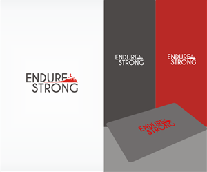 Logo Design by nusdofficial for this project | Design #5321953