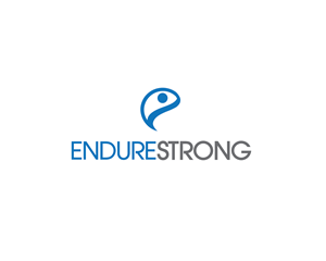 Logo Design by Pv_999 for this project | Design: #5299503