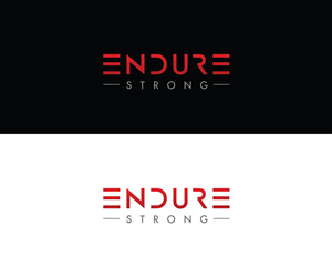 Logo Design by Zbr for this project | Design: #5328899
