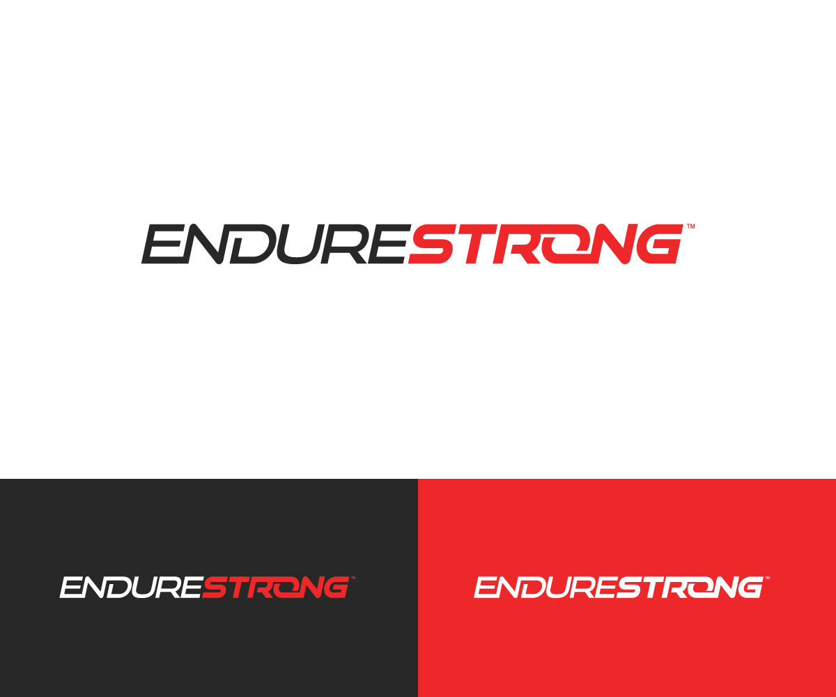 Logo Design by Zbr for this project | Design #5353613
