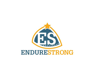 Logo Design by Crest Logo Designs for this project | Design: #5302344