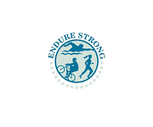 Logo Design by Crest Logo Designs for this project | Design: #5302346