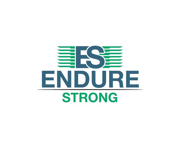 Logo Design by Crest Logo Designs for this project | Design #5302347