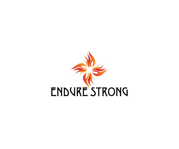 Logo Design by Crest Logo Designs for this project | Design #5302349