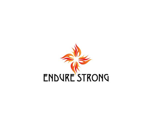 Logo Design by Crest Logo Designs for this project | Design: #5302349