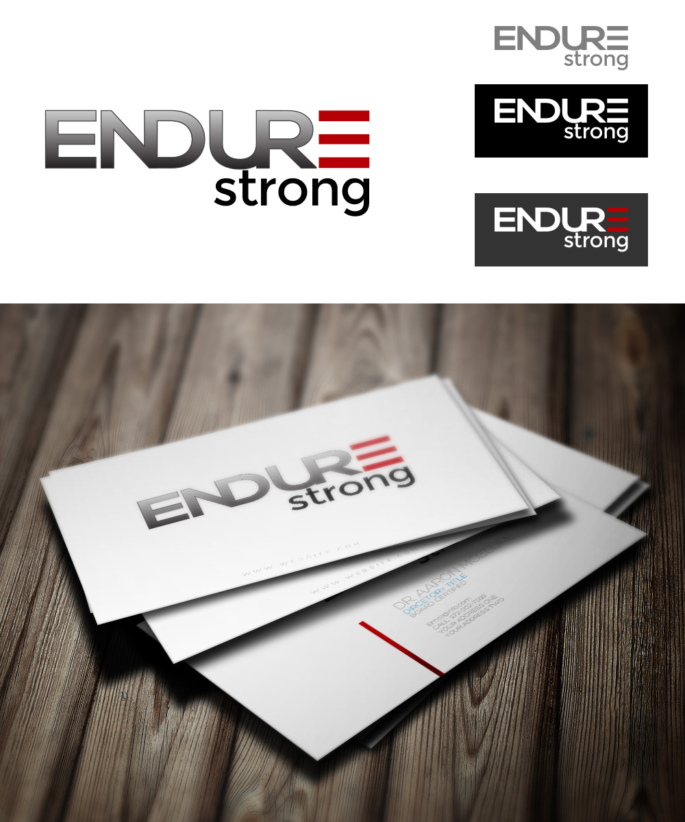 Logo Design by axwa creative for this project | Design #5320016