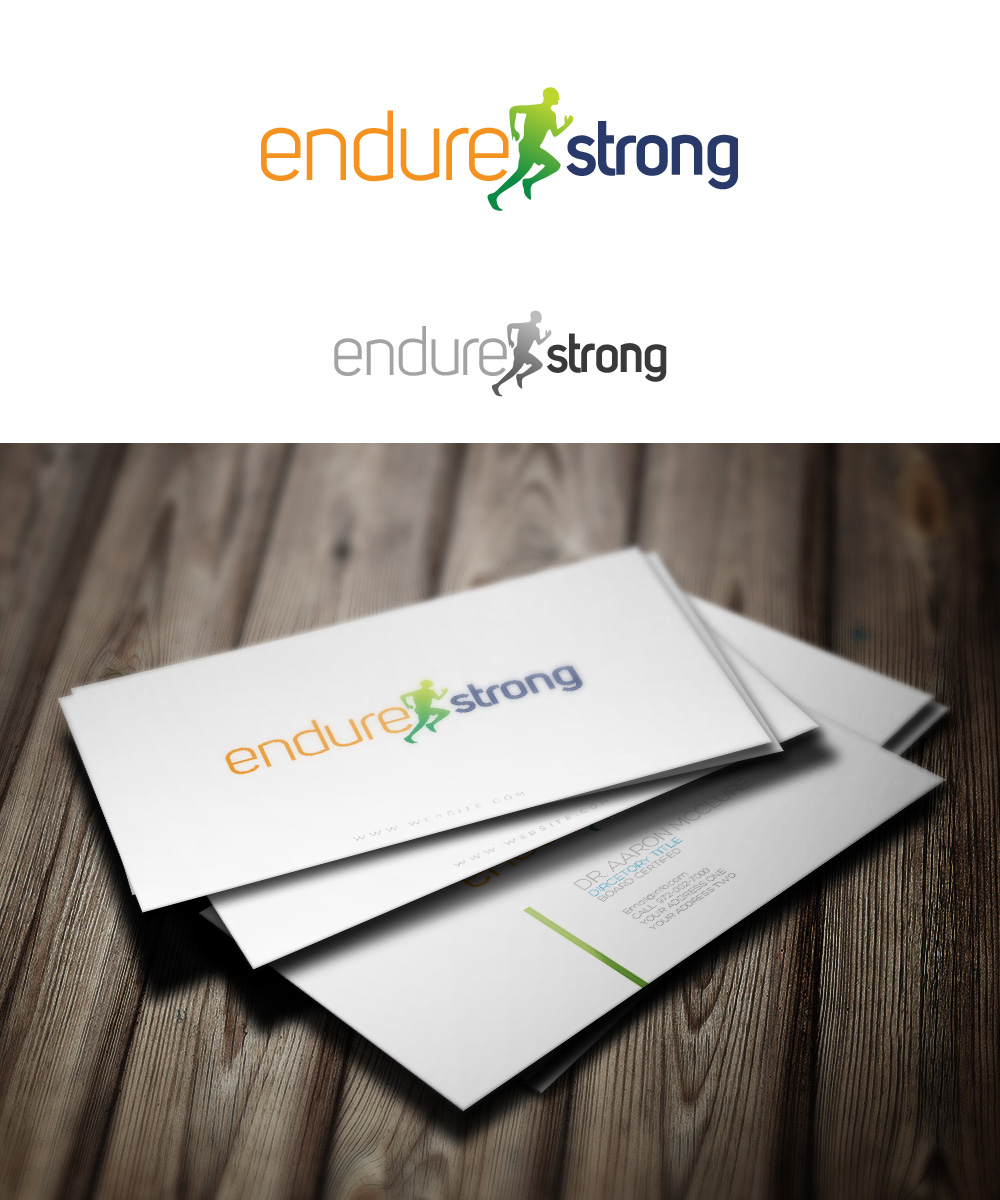 Logo Design by axwa creative for this project | Design #5320180