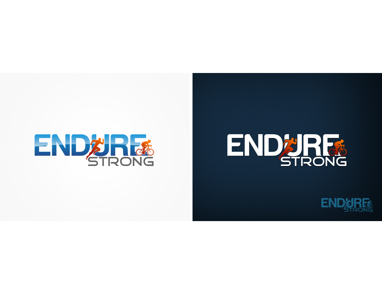 Logo Design by axwa creative for this project | Design #5362480