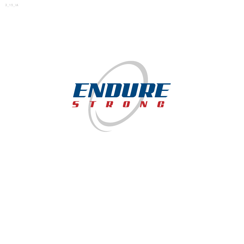 Logo Design by instudio for this project | Design #5370483