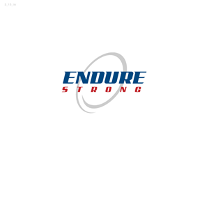 Design de Logo par instudio pour ce projet | Design : #5370483