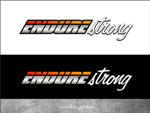 Logo Design by vladst2004 for this project | Design: #5296846