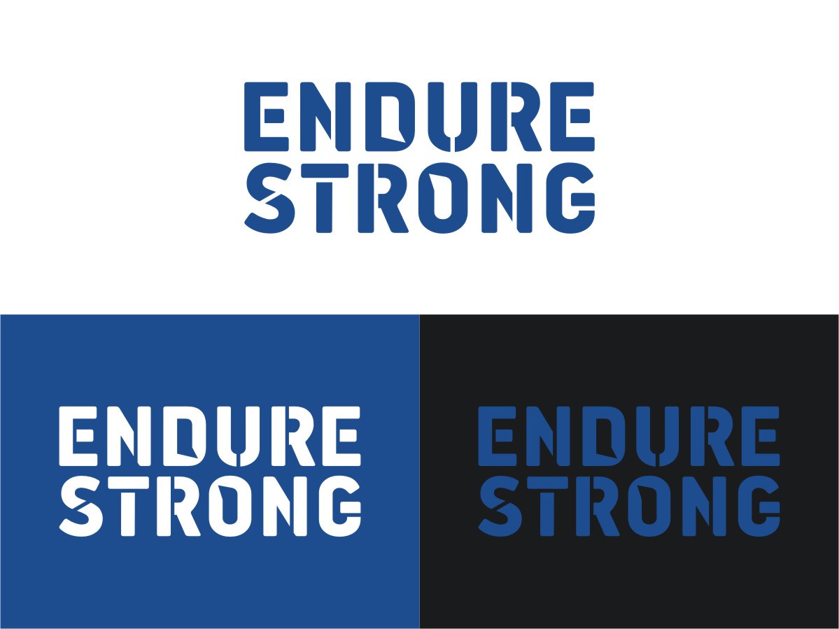 Logo Design by Sushma for this project | Design #5298671