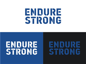 Logo Design by Sushma for this project | Design: #5298671