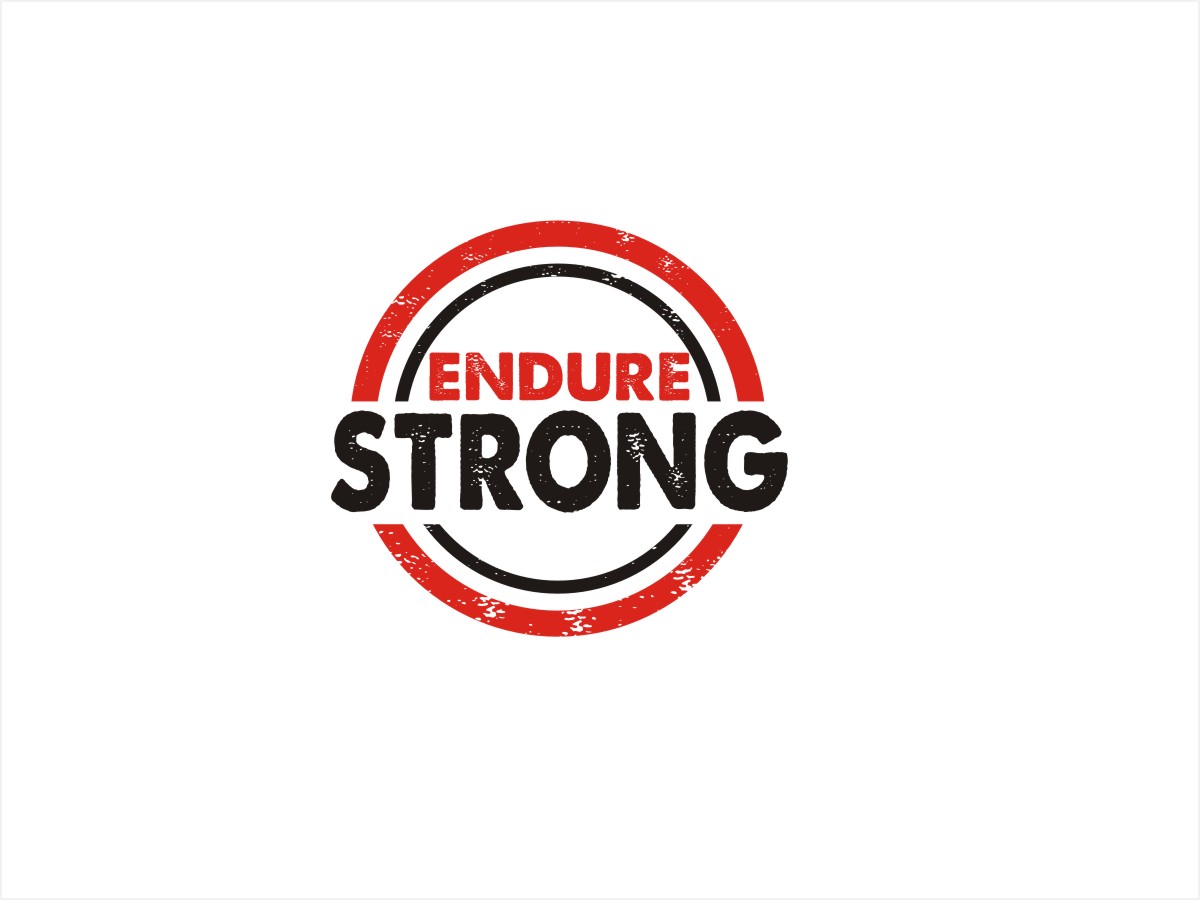 Logo Design by Sushma for this project | Design #5306229