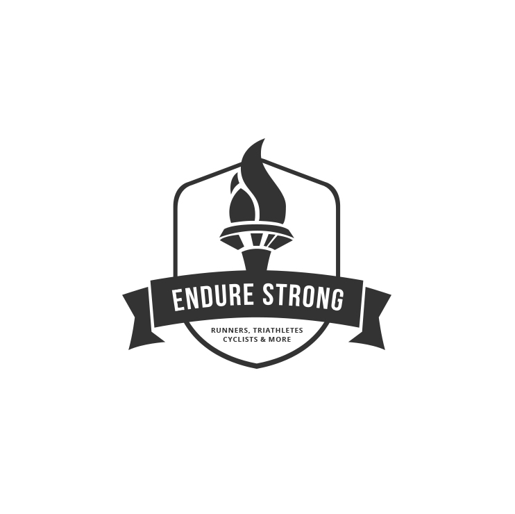 Logo Design by studio-sfp.com for this project | Design #5301196