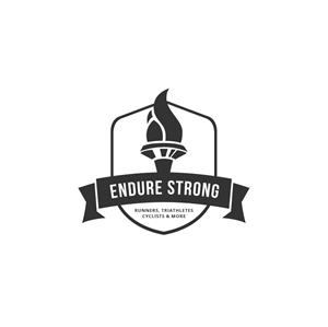 Logo Design by studio-sfp.com for this project | Design: #5301196